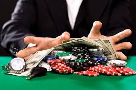 Как войти на сайт Casino Hype