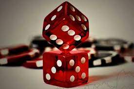 Официальный сайт Casino Hype